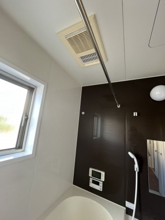 前橋市総社町桜が丘、中古一戸建ての画像です