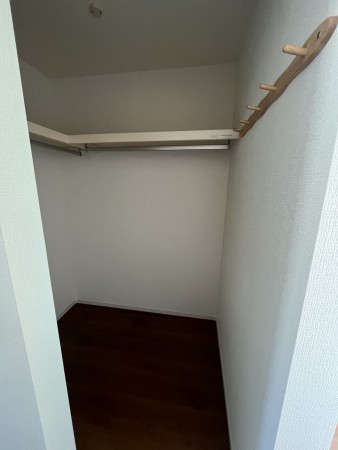 前橋市総社町桜が丘、中古一戸建ての画像です