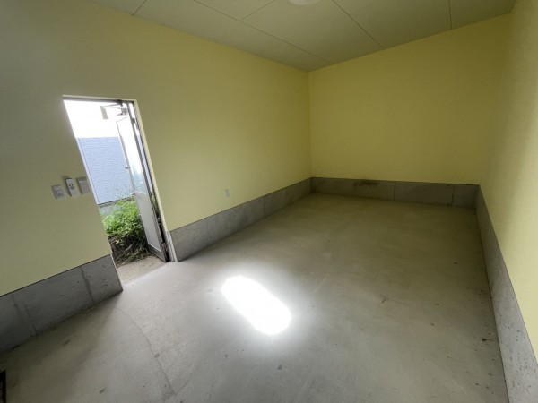 前橋市総社町桜が丘、中古一戸建ての画像です