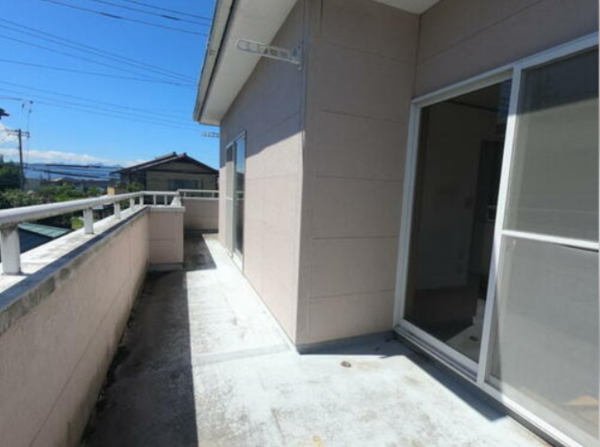 前橋市堤町、中古一戸建ての画像です