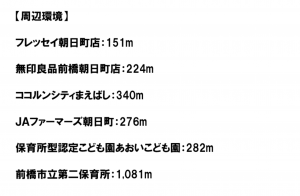 前橋市朝日町、中古一戸建ての画像です