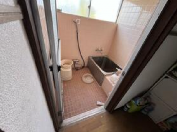 前橋市朝日町、中古一戸建ての画像です