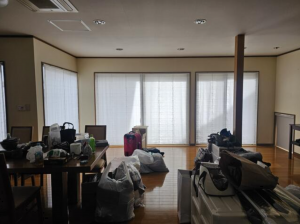 前橋市荒牧町、中古一戸建ての画像です