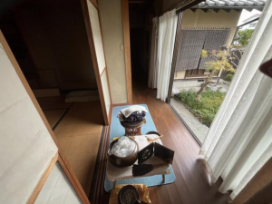 前橋市箱田町、中古一戸建ての画像です