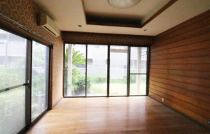 前橋市昭和町、中古一戸建ての画像です