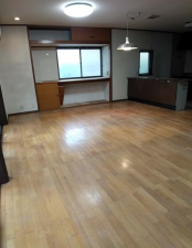 前橋市昭和町、中古一戸建ての画像です
