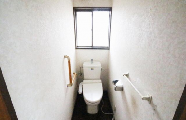前橋市昭和町、中古一戸建ての画像です