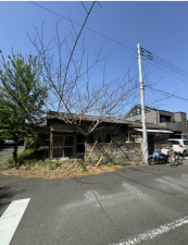 前橋市緑が丘町、収益物件/その他の画像です