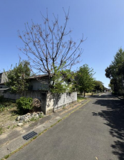 前橋市緑が丘町、収益物件/その他の画像です