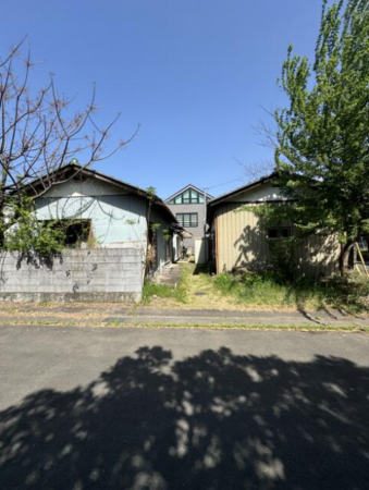 前橋市緑が丘町、収益物件/その他の画像です