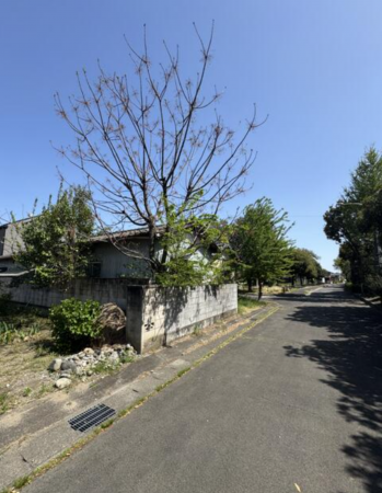 前橋市緑が丘町、収益物件/その他の画像です