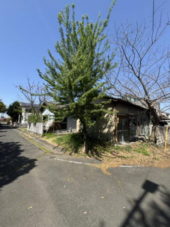 前橋市緑が丘町、収益物件/その他の画像です