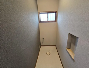 前橋市富田町、中古一戸建ての画像です