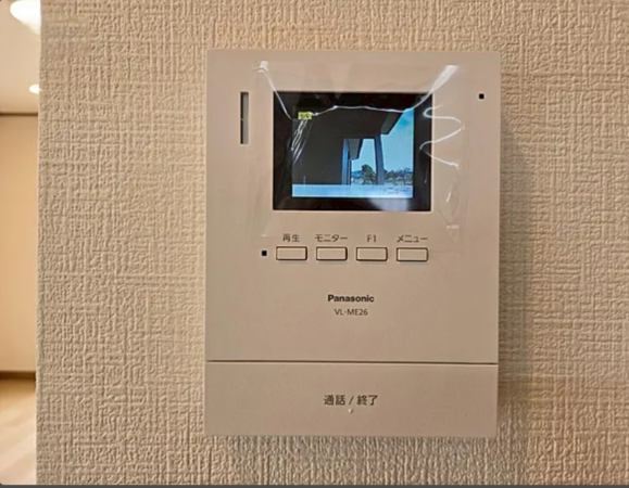 前橋市富田町、中古一戸建ての画像です