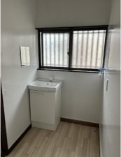 前橋市西片貝町、収益物件/住宅の画像です