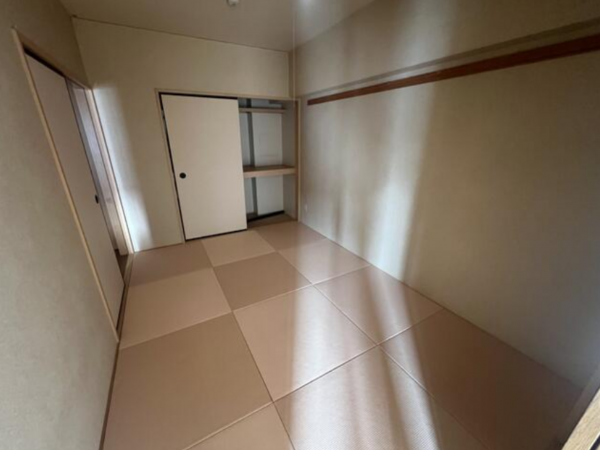 前橋市表町、マンションの画像です