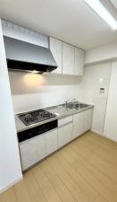 前橋市問屋町、マンションの画像です