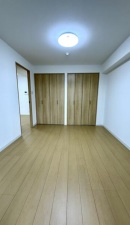 前橋市問屋町、マンションの画像です