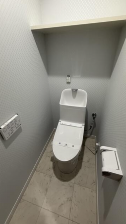 前橋市問屋町、マンションの画像です