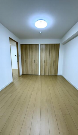前橋市問屋町、マンションの画像です