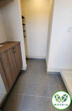 前橋市後家町、新築一戸建ての画像です