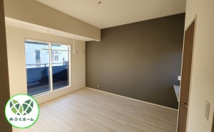 前橋市後家町、新築一戸建ての画像です