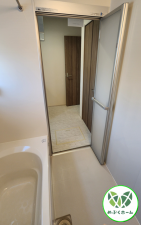 前橋市後家町、新築一戸建ての画像です