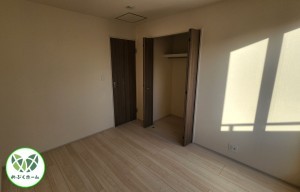 前橋市後家町、新築一戸建ての画像です