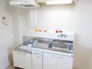 前橋市上小出町、収益物件/マンションの画像です