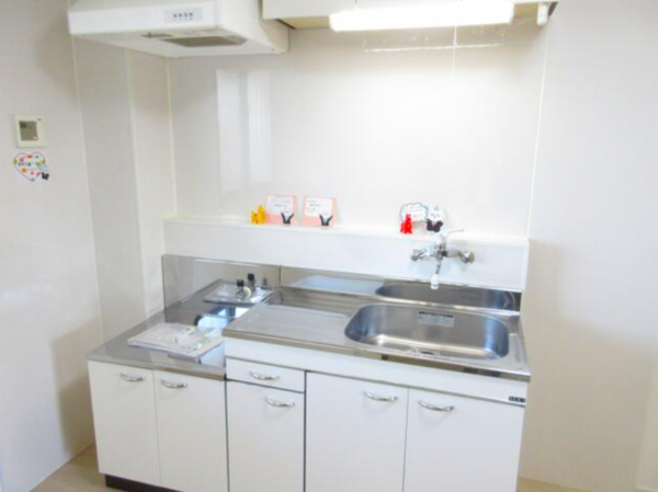 前橋市上小出町、収益物件/マンションの画像です