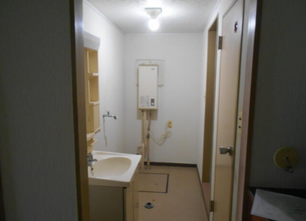 前橋市表町、収益物件/マンションの画像です