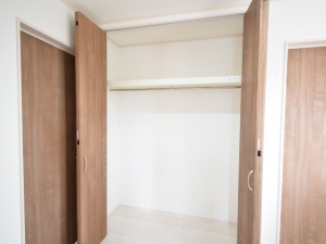 前橋市下細井町、新築一戸建ての画像です