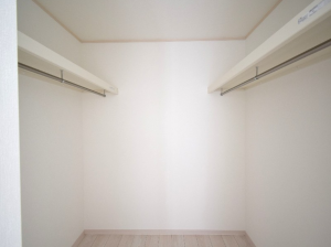 前橋市下細井町、新築一戸建ての画像です