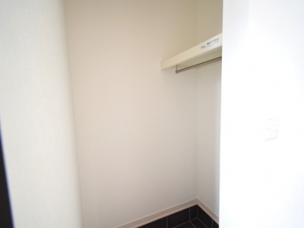 前橋市下細井町、新築一戸建てのその他画像です