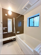 前橋市紅雲町、中古一戸建ての画像です