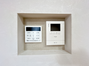 前橋市紅雲町、中古一戸建ての画像です