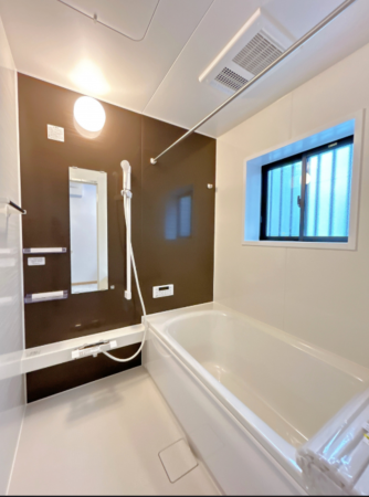 前橋市紅雲町、中古一戸建ての画像です