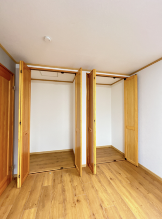 前橋市紅雲町、中古一戸建ての画像です