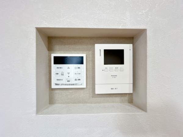 前橋市紅雲町、中古一戸建ての画像です