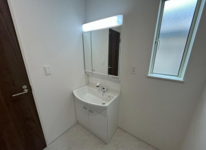 前橋市石倉町、新築一戸建ての画像です