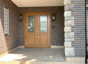 前橋市上小出町、中古一戸建ての画像です