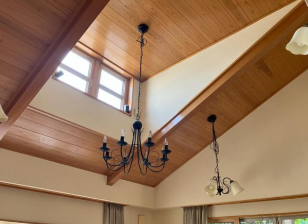 前橋市上小出町、中古一戸建ての画像です