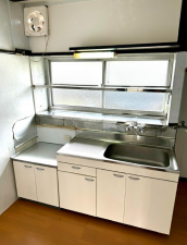 前橋市下細井町、収益物件/住宅の画像です