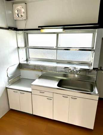 前橋市下細井町、収益物件/住宅の画像です