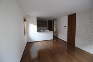 前橋市本町、中古一戸建ての画像です