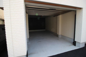 前橋市本町、中古一戸建ての画像です