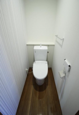 前橋市本町、中古一戸建ての画像です