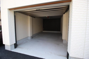 前橋市本町、中古一戸建ての画像です