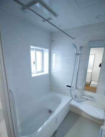 前橋市本町、中古一戸建ての画像です