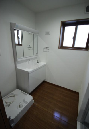 前橋市本町、中古一戸建ての画像です